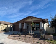 Unit for rent at 29437 N 113th Lane, Peoria, AZ, 85383