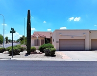 Unit for rent at 2602 N 61st Street, Mesa, AZ, 85215