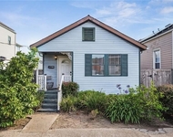 Unit for rent at 1024 Delaronde Street, New Orleans, LA, 70114