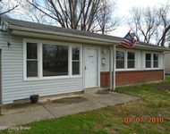Unit for rent at 10603 Grafton Hall Rd, Louisville, KY, 40272