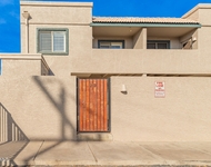 Unit for rent at 2311 E Hartford Avenue, Phoenix, AZ, 85022