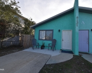 Unit for rent at 8131 Sunset Avenue, Panama  City  Beach, FL, 32408