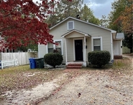 Unit for rent at 2123-a Elvira Street, Fayetteville, NC, 28303