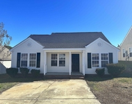 Unit for rent at 1149 Tellis Drive, Knightdale, NC, 27545