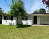 Unit for rent at 1708 Hall, TALLAHASSEE, FL, 32303