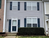 Unit for rent at 4244 Vienna Crest Drive, Raleigh, NC, 27613