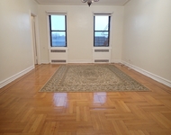 Unit for rent at 909 East 29th Street, Brooklyn, NY 11210