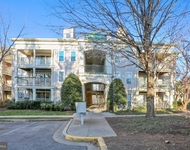 Unit for rent at 15301 Diamond Cove Ter #8-a, ROCKVILLE, MD, 20850