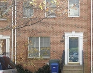 Unit for rent at 829 Hr Dr Se, WASHINGTON, DC, 20032