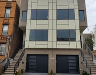 Unit for rent at 194 Delaware Ave, Jersey City, NJ, 07306-6614