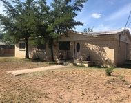 Unit for rent at 807 N 8th St, Alpine, TX, 79830