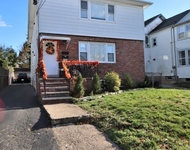 Unit for rent at 181 Broughton Ave, Bloomfield Twp., NJ, 07003-4007