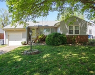 Unit for rent at 4211 E 24th Street, Tulsa, OK, 74114