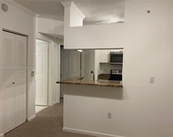Unit for rent at 17150 N Bay Rd, Sunny  Isles  Beach, FL, 33160