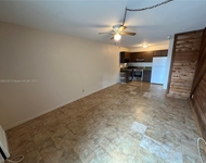 Unit for rent at 2400 Sw 42nd Ave, Fort  Lauderdale, FL, 33317