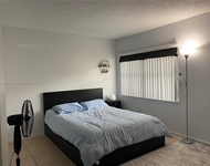 Unit for rent at 8615 Nw 5th Ter, Miami, FL, 33126