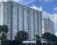 Unit for rent at 300 Bayview Dr, Sunny  Isles  Beach, FL, 33160