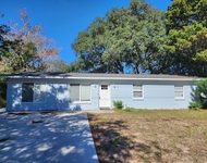 Unit for rent at 321 Nw Hollywood Boulevard, Fort Walton Beach, FL, 32548