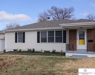 Unit for rent at 1613 N 75 Street, Omaha, NE, 68114