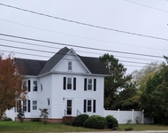 Unit for rent at 58 Kerr St, ONANCOCK, VA, 23417