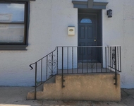 Unit for rent at 401 Shurs Lane, PHILADELPHIA, PA, 19128