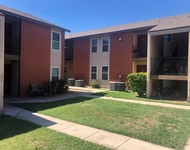 Unit for rent at 410 Bryan Street, Denton, TX, 76201