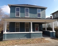 Unit for rent at 327 Conway Street, Frankfort, KY, 40601