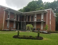 Unit for rent at 1101 Pawnee Trail, Georgetown, KY, 40324