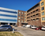 Unit for rent at 1220 W Trinity Mills Road, Carrollton, TX, 75006