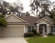 Unit for rent at 1983 Protection Point, FLEMING ISLAND, FL, 32003