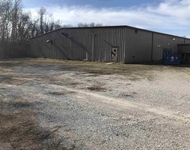 Unit for rent at 2001 Hunt Road, Terre Haute, IN, 47805