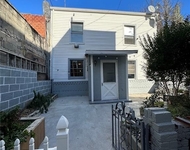 Unit for rent at 265rh 18th Street, Brooklyn, NY, 11215