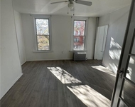 Unit for rent at 265 18th Street #1, Brooklyn, Ny, 11215
