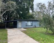 Unit for rent at 7005 Miss Muffet Ln N, JACKSONVILLE, FL, 32210