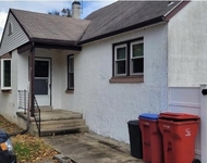 Unit for rent at 302 Rogers Road, NORRISTOWN, PA, 19403