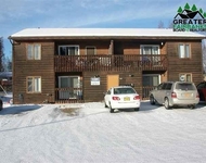 Unit for rent at 614-4 Ouida Way, North Pole, AK, 99705