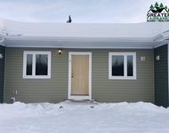 Unit for rent at 1042 #4 Dennis Road, North Pole, AK, 99701