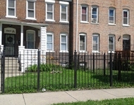 Unit for rent at 10407 S Corliss Avenue, Chicago, IL, 60628