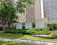 Unit for rent at 3950 N Lake Shore Drive, Chicago, IL, 60613