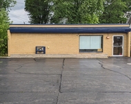 Unit for rent at 840 N 5th Avenue, Kankakee, IL, 60901