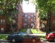 Unit for rent at 1615 W Wallen Avenue, Chicago, IL, 60626