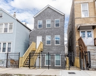 Unit for rent at 2610 W 24th Street, Chicago, IL, 60608