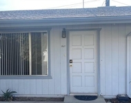 Unit for rent at 1967 Emma Lee Lane, Hanford, CA, 93230