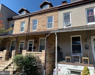 Unit for rent at 230 S 3rd Avenue, READING, PA, 19611