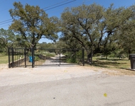 Unit for rent at 830-a Los Escondidos, Marble Falls, TX, 78654-0000