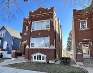 Unit for rent at 5121 W Henderson Street, Chicago, IL, 60641