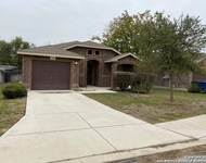 Unit for rent at 7214 Hazel Circle, San Antonio, TX, 78242