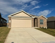 Unit for rent at 2831 Calandra Lark, New Braunfels, TX, 78310