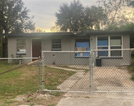 Unit for rent at 806 Ferndell Road, ORLANDO, FL, 32808