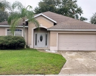 Unit for rent at 191 Therese Street, DAVENPORT, FL, 33897